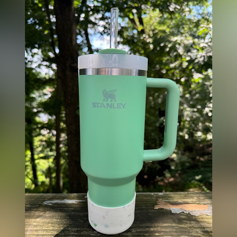 💚Jade Stanley💚